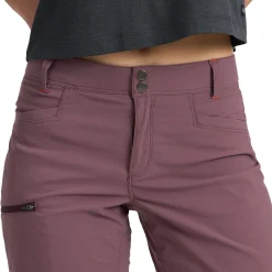Women's Valley Shorts