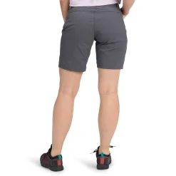 Women's Valley Shorts