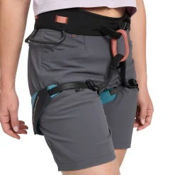 Women's Valley Shorts