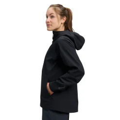 Women's Vaporline Stretch Shell