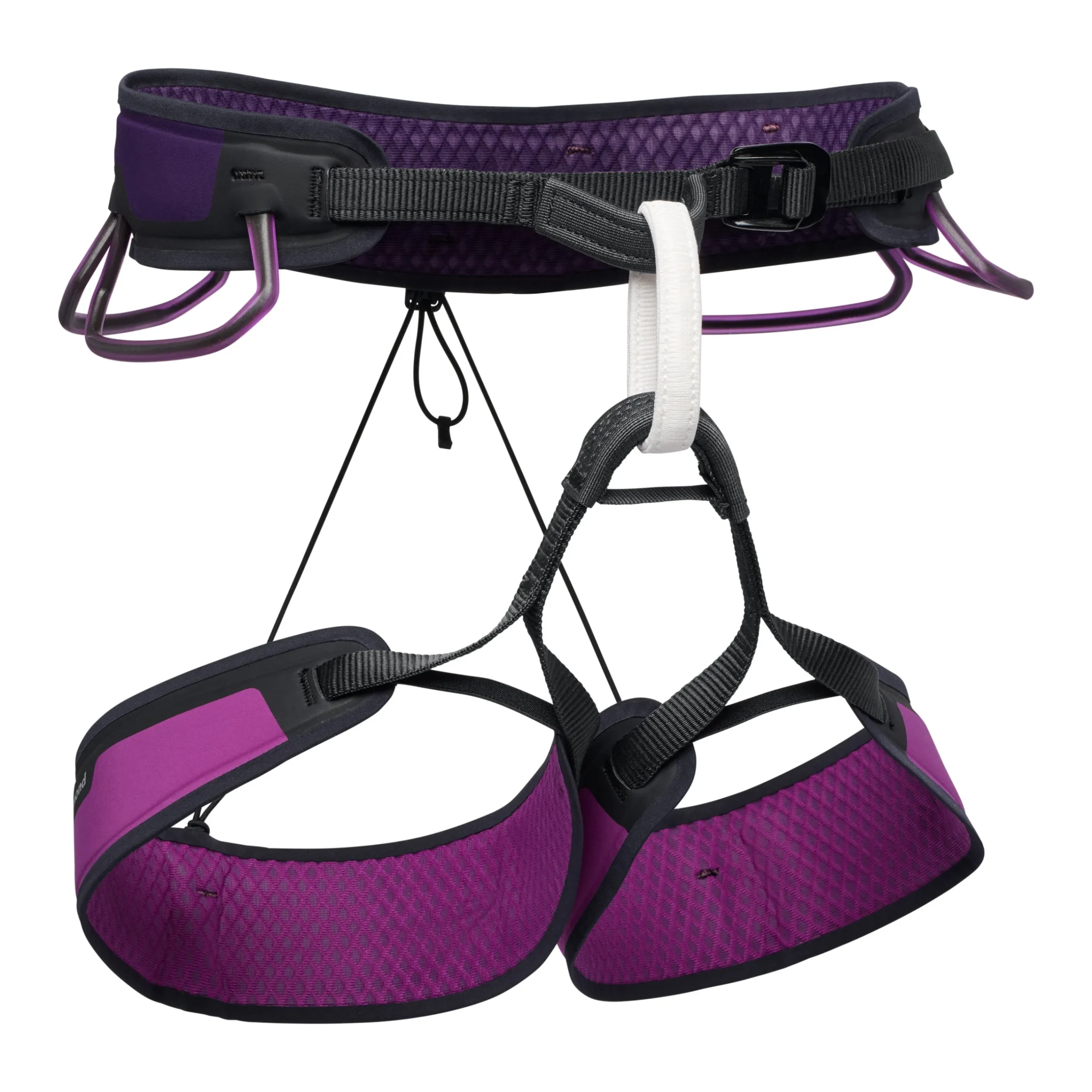 Women's Zone Harness
