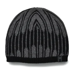 WOOL ECO LINER BEANIE