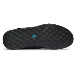 W SESSION 2 SHOES