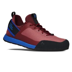 W SESSION 2 SHOES