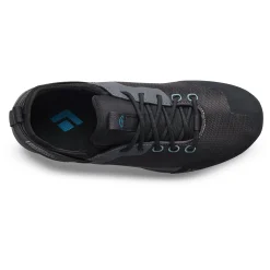 W SESSION 2 SHOES