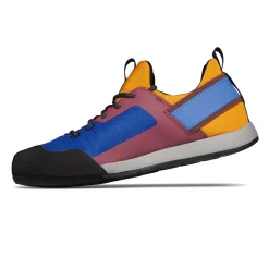 W SESSION 2 SHOES