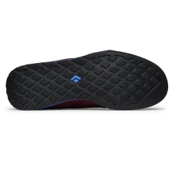 W SESSION 2 SHOES