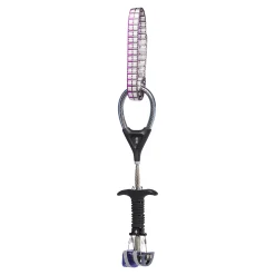 Z4 Offset Camalot