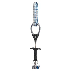 Z4 Offset Camalot